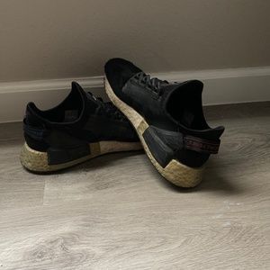 Adida nmd